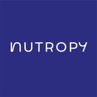 Nutropy Logo