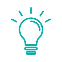 Wave Digital Logo