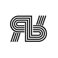 Rareborne Logo