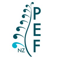 New Zealand Procurement Excellence Forum Logo