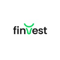 Finvest Club Logo
