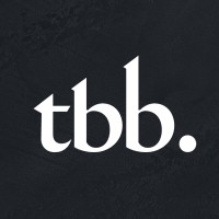 Thompson Blackie Biddles Logo