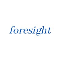 Foresight Logo