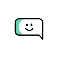 ONLYNICEPEOPLE Logo