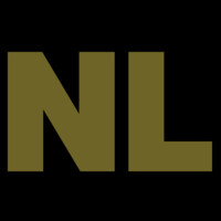 Northern Labs Logo