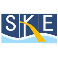 Sungai Klang Expressway Sdn. Bhd. Logo