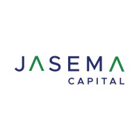 Jasema Capital Logo