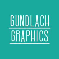 Gundlach Graphics LLC Logo