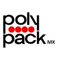 POLYPACK MEXICO Logo
