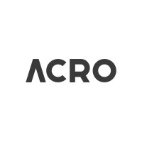 Acro Logo