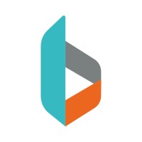 Bitwise Infotech Logo