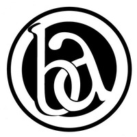Fundación Universitaria Bellas Artes Logo