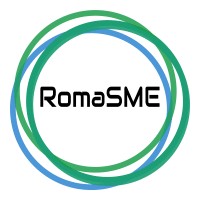 RomaSME Logo