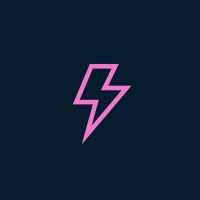 eevees Logo