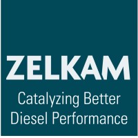 Zelkam Logo