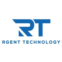 Rgent Technology Logo