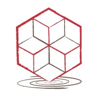 The Hive Logo