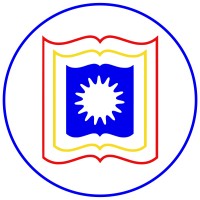 Rajshahi University ।‎ রাজশাহী বিশ্ববিদ্যালয় Logo