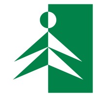 Evergreen Cultural Centre Logo