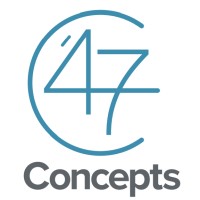 47Concepts Logo