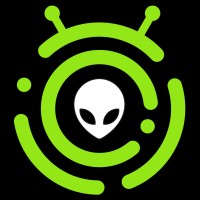 Cryptologicals Logo