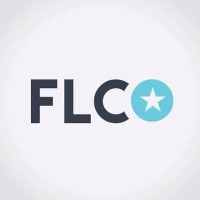 FrontlineCo Logo