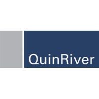 QuinRiver Logo