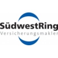 SüdwestRing Versicherungsmakler GmbH Logo