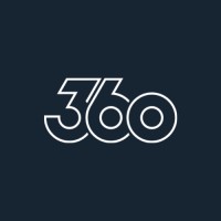 ThreeSixty Logo