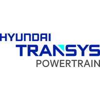 Hyundai Transys Georgia Powertrain Logo