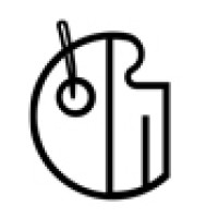 Park Plaza Plastic Surgery NYC Logo