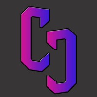 Code and Coffee Logo