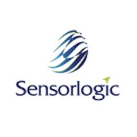 Sensorlogic-mx Logo