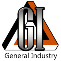 General Industry Logo