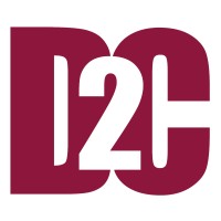 Division 2 Contracting Ltd. Logo