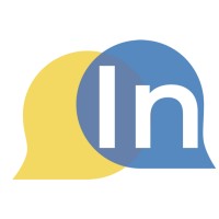 INTEGRA Media Group Logo