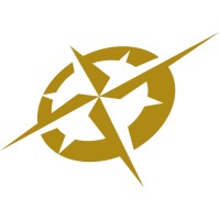 Enkempass Logo