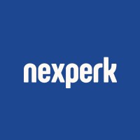 Nexperk Logo