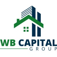 WB Capital Group Logo