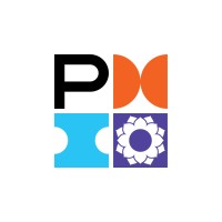 PMI Colombo Sri Lanka Chapter Logo