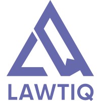 Lawtiq.com Logo