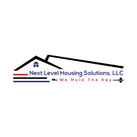 Next Level Housing Solutions, LLC Logo