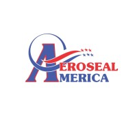 Aeroseal America Logo