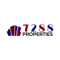 7288 Properties LLC Logo