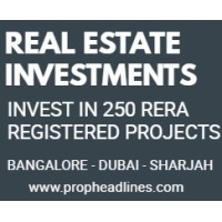 Prop Headlines Sovereign Real Estate Investor Funds Logo