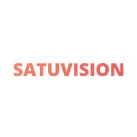 SATUVISION Logo