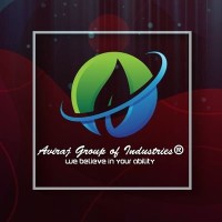 Aviraj Group of Industries Logo