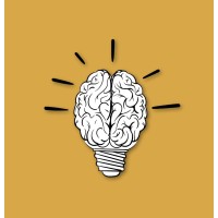 Jigyansa | ଜିଜ୍ଞାସା Logo