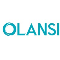 Olansi Healthcare Co.,Ltd. Logo