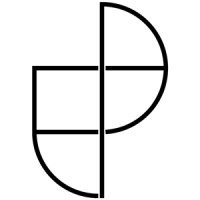 Design Tech Experts Logo